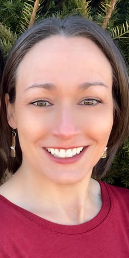 Jessica Broyles