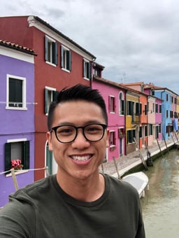 Dennis Nguyen