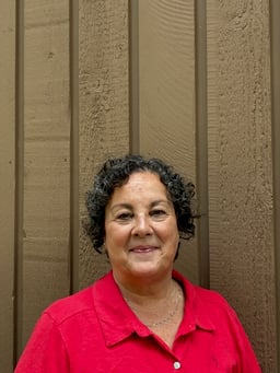 Elaine Arthur