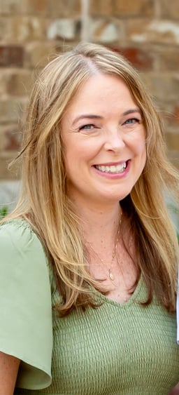Elizabeth Kalina