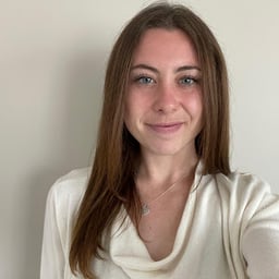 Bridget Kunkel