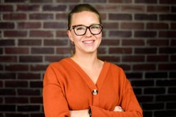 Olivia Trapp