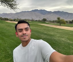 Edgar Alvarado