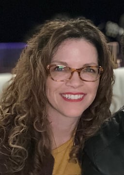 Hannah Norris