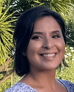 Hannah Altman-Kurosaki