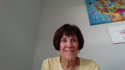 Carol Bradley
