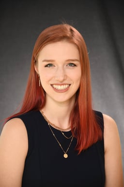 Lydia Hartwig