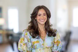 Brooke Anderson Kramer