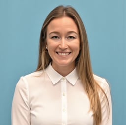 Andrea Kleinbauer