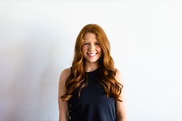 Kelsey Watkins