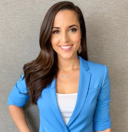 Emily Conyers