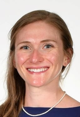 Jacqueline Weiss