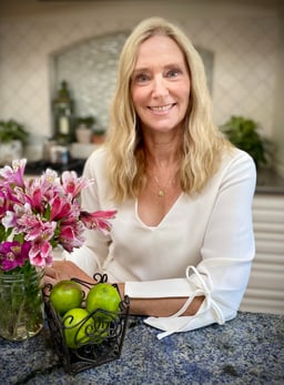 Evelyn Yanke