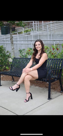 Shelby Hawkins