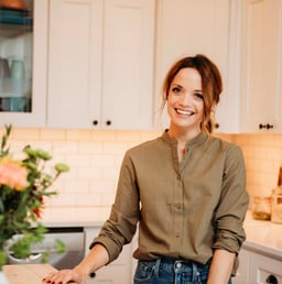 Jennifer Kling