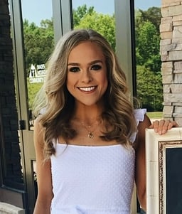Anna Shamblin