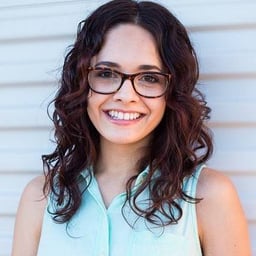 Natalie Newmeyer-Blunden