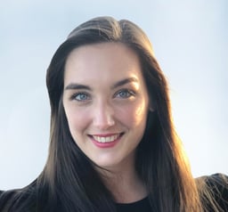 Meaghan Harkins