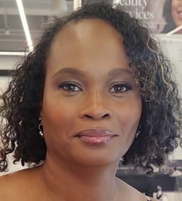 Onnie Jordan