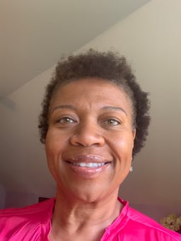 Stephanie McCullum