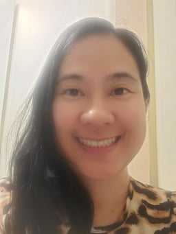 Esther Situ