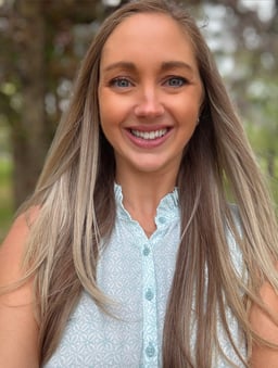 Jennifer Gawel