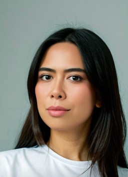 Bernadette Mejia