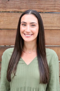 Lucy Lavine