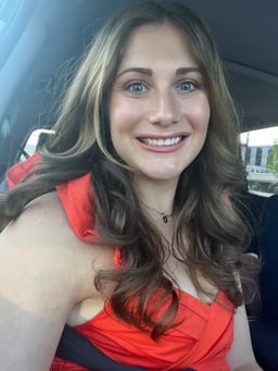 Samantha Coveney