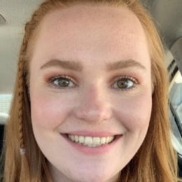 Kaleigh Rose
