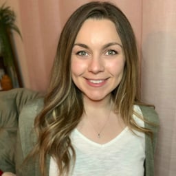 Jaqueline Howell