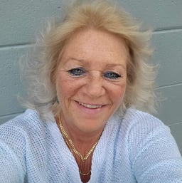 Marylee Mull