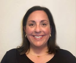 Mary-Jennifer Hanlon