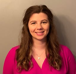 Melissa Butler