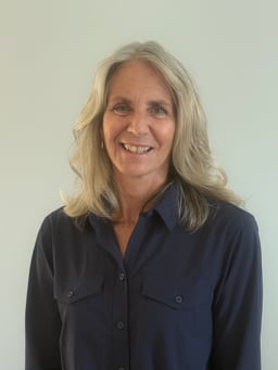 Ellen Sagan