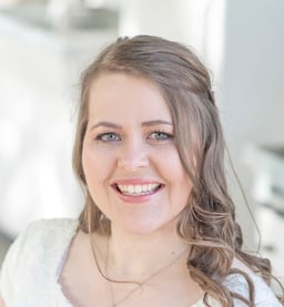 Amy Lofley