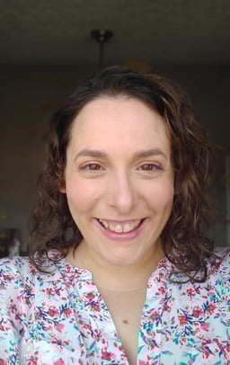 Erin Wickersham