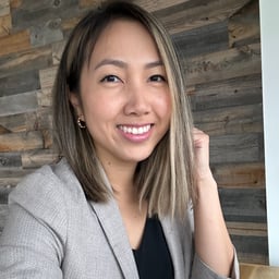 Sandy Ma