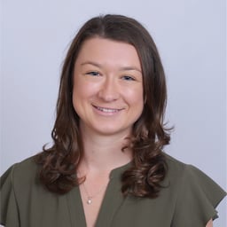 Amanda Miller