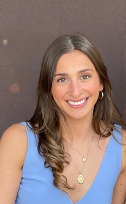 Alyssa  Resnick