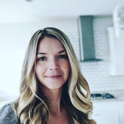 Samantha Marasek