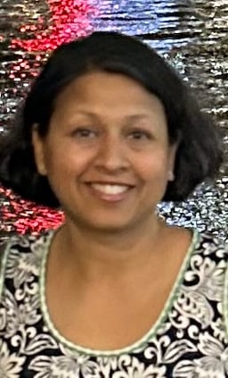 Diviya Goyal