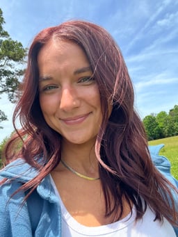 Kayla Daugherty