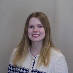 Grace Branley