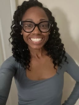 Brittany Hinton