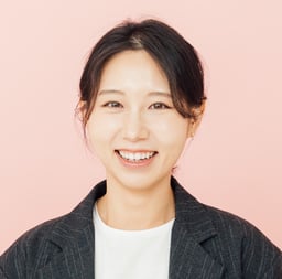Hanee Park