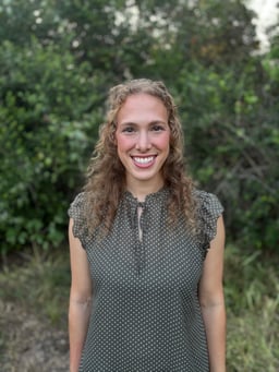 Jamie Thibodeaux