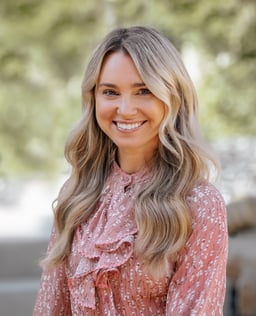 Kimberly Denman