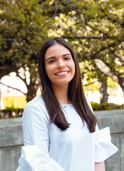 Marcela Salinas-Domene