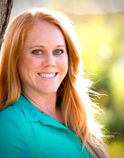 Kendra Grinde-Busalacchi